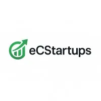 eCStartups