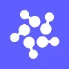 Social Bloom Social Bloom