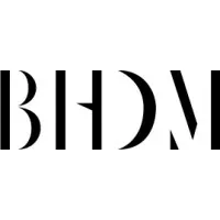 BHDM DESIGN