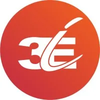 Instituto 3IE