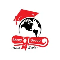Shrey Group of Abroad Studies Shrey Group of Abroad Studies