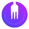 Foodway Foodway