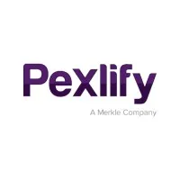 Pexlify, a Merkle Compani