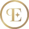 Enchant