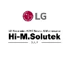 Hi-M.Solutek - Gulf Hi-M.Solutek - Gulf