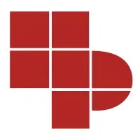 Heyl Patterson Thermal Processing