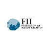 Federation Of Indian Industry Federation Of Indian Industry