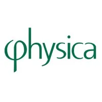 Physica Physiotherapy Physica Physiotherapy