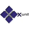 Xunil SA Xunil SA