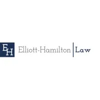 Elliott-Hamilton Law
