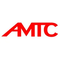 Automotive & Machinery Trading Center