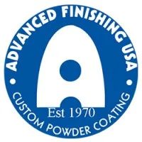 Advanced Finishing USA