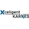 KARNES KARNES