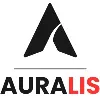 Auralis Consulting Auralis Consulting