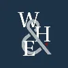 Wood Herron & Evans LLP Wood Herron & Evans LLP