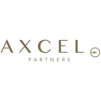 AXCEL Partners