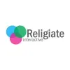 Religiate Interactive Brand Consulting Pvt Ltd Religiate Interactive Brand Consulting Pvt Ltd