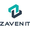 Zaven IT solutions INC Zaven IT solutions INC