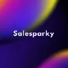 Salesparky Salesparky