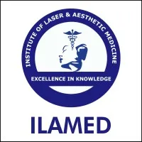 ILAMED INDIA ILAMED INDIA