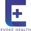 Evoke Health Inc. Evoke Health Inc.