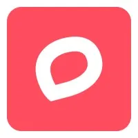 Airpost