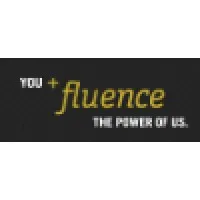 Fluence Fluence