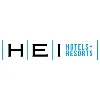 HEI Hotels & Resorts HEI Hotels & Resorts