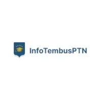 InfoTembusPTN