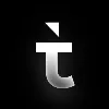 Trailblazer Marketing Trailblazer Marketing