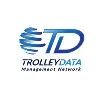 TDMN Pty Ltd TDMN Pty Ltd