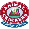 Animal Crackers Nursery School Animal Crackers Nursery School