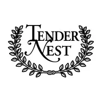 TenderNest Assisted Living