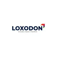 Loxodon Technologies Loxodon Technologies