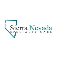 Sierra Nevada Specialty Care