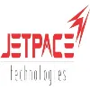 Jetpace Technologies Jetpace Technologies