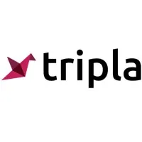 tripla Co., Ltd.