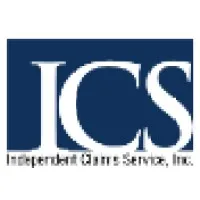 Indepedent Claims Service, Inc.