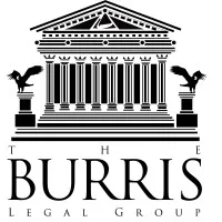 The Burris Legal Group