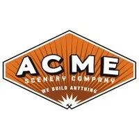 Acme Scenery Company