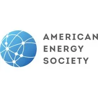 The American Energy Society The American Energy Society