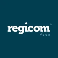 Regicom