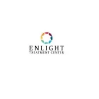 Enlight Treatment Center