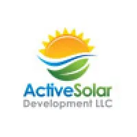 Active Solar Development LLC Active Solar Development LLC