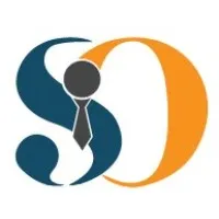 SATY OPTIMUM SERVICES PVT. LTD.