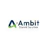 Ambit Global Solution Ambit Global Solution