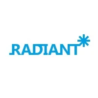 Radiant Techsolutions
