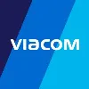 Viacom Viacom