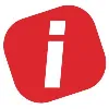 Intercard