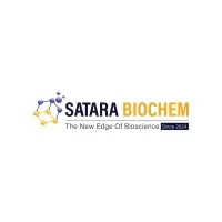 Satara Biochem pvt.Ltd
